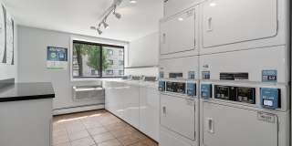 Midpointe - Affordable Housing Gallery 11