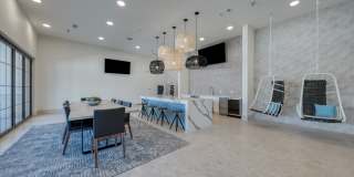 Tacara at Stone Oak Gallery 13