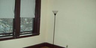1271 Commonwealth Gallery 4
