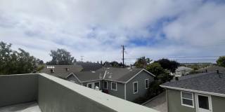 Brand New Beautifully Designed 2 Bedroom, 1.5 Bathroom Home in Westside Santa Cruz Gallery 15