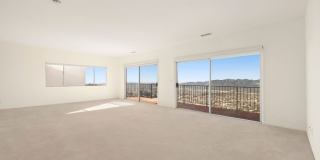 1916 Rams Horn Ct Gallery 17