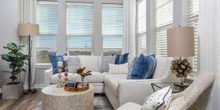 The Wexley at 100 Gallery 2