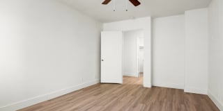 The Current 340 Gallery 18