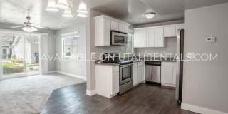 2452 W 500 S Gallery 8