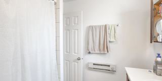 2010 Orleans Gallery 10