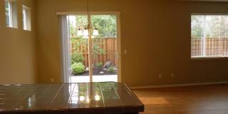 2867 SEDALIA LOOP, BEND, OREGON 97701 - ARROWHEAD Gallery 13