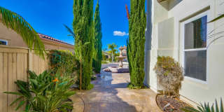 Beautiful 4 bedroom, 4.5 bathroom Home in the Varadero Community Gallery 9