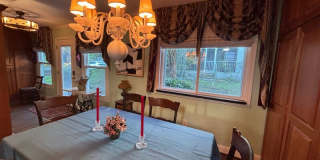 1155 Village Creek Ln Gallery 12