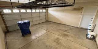 13306 Cheyenne Mountain Drive Gallery 45