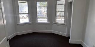 42 Bassett Street Gallery 1