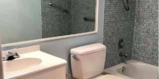 91 Ventnor Gallery 10