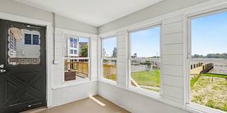 9135 CUCKOLD POINT Road 9135 CUCKOLD POINT Road Gallery 37