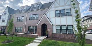 The Bungalows on the Lake - The View Gallery 306