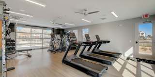 Springs at Sandstone Ranch Gallery 64