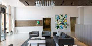 Takoma Central Gallery 15