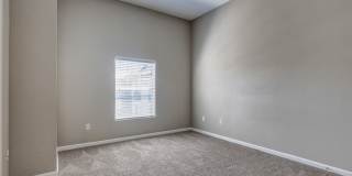 Summit at Flatirons Gallery 16