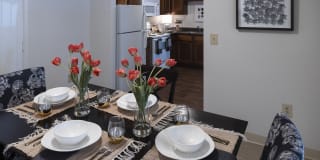 The Fairways Apartments Gallery 7