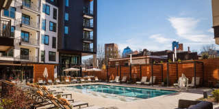 Wye Junction Gallery 10