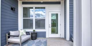 Pointe at Palm Bay Gallery 69