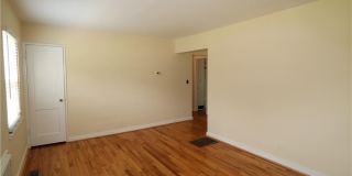 2509 Miller Park Circle Gallery 2