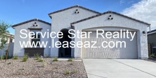 9824 E Satellite Dr Gallery 1