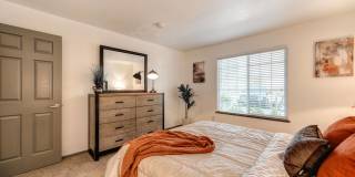 Harbor Oaks Apartment Homes Gallery 47