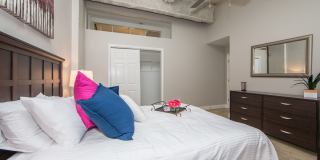 Broadway Apartments Gallery 15