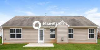 1517 Daisy Park Drive Gallery 15