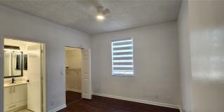 1599 Veracruz Ln Gallery 32