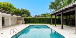 75 S Prospect Dr Gallery 45