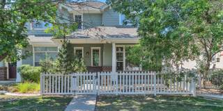 9278 West 107th Place - 1 9278 West 107th Place - 1 Gallery 1