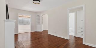 236 Greymon Drive, West Palm Beach, FL 33405 236 Greymon Drive, West Palm Beach, FL 33405 Gallery 10