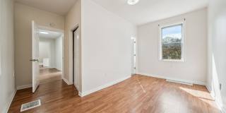 3 Bedrooms 1 bath home for RENT! Gallery 15