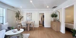 Fully Furnished Alta Heights Retreat | Walk to Downtown Napa Gallery 6
