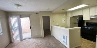 2 BR 2 BA Corner Condo w/Balcony W/D Gated Entry Carport + Space 2 BR 2 BA Corner Condo w/Balcony W/D Gated Entry Carport + Space Gallery 1