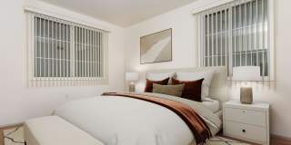 Vineyards Gallery 195