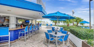 999 Brickell Bay Dr Gallery 23