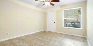 1885 Palm Cove Boulevard Gallery 13