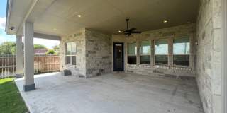 4815 Viewcrest Rd., San Antonio, TX. 78217 Gallery 43