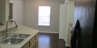 6644 Georgia Jack Drive Gallery 12