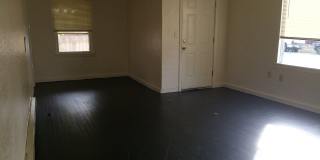 2740 E Street Gallery 6