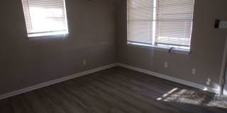 Great redo Gallery 4