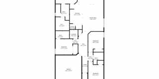 2717 A San Martin Lane Gallery 33