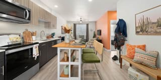 Cabana Bullard Gallery 19
