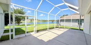 14606 CORAL BERRY Drive Gallery 32