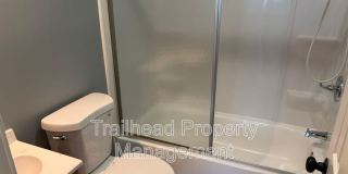 10031 E Wilson Gallery 5
