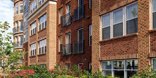 The Gale Eckington - Affordable Apartments Gallery 63