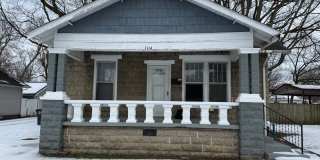 Great 3 bedroom Craftsman in Paducah for rent Gallery 1