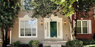 15108 CIDER WOOD Court Gallery 1