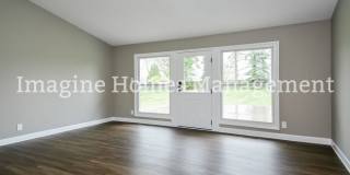 9192 Milford Drive Gallery 3